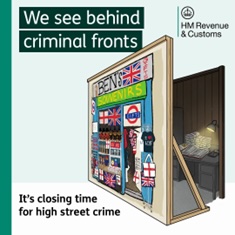 HMRC-closing-time-highstreet-crime