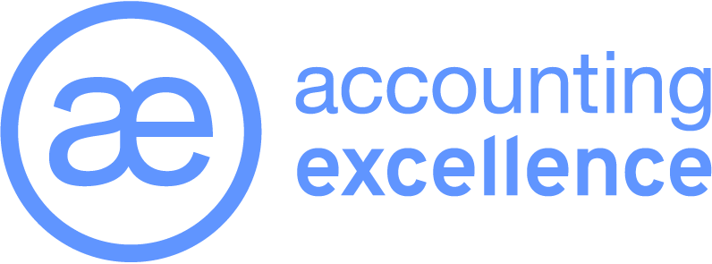 PS - AB03 - Accounting Excellence Shortlist - image