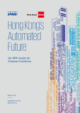 ACCA-KPMG Robotics Report_FINAL_web-page-001