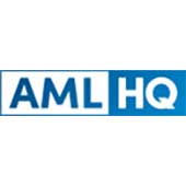 UBO Service logo