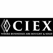 CIEX logo