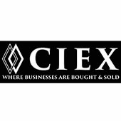 CIEX logo 170x170