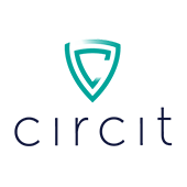 Circit logo