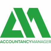 AccountancyManager logo