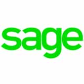 Sage logo