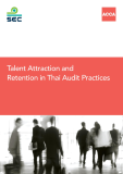 talent-attraction-thailand-page-001