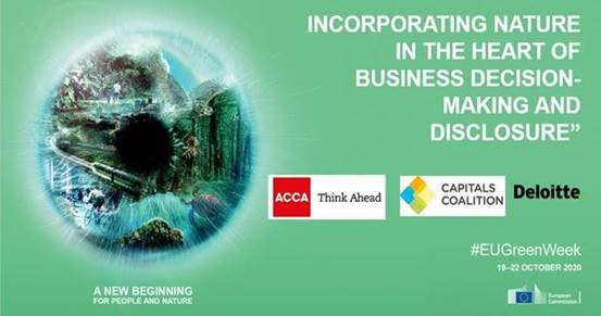 ACCA-Deloitte-Invite