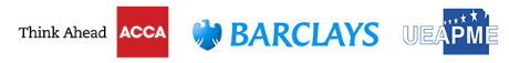 ACCA Barclays UEAPME