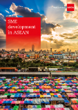 pi-sme-development-asean COVER lr pi-sme-development-asean COVER lr