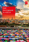 pi-sme-development-asean COVER lr