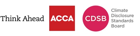 ACCA-CDSB-logo