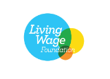 LW_logo_foundation_rgb