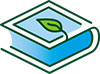 Logo-climate-100 Logo-climate-100