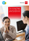 pi-living-wage-core-principles final draft-page-001