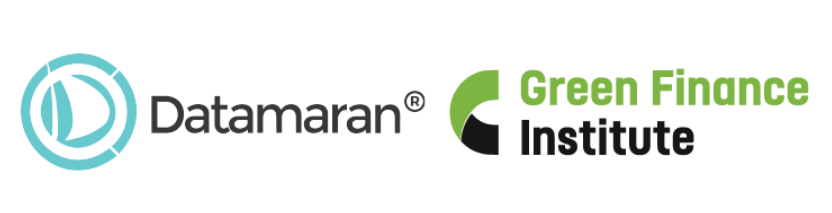 Sustainability-partners2