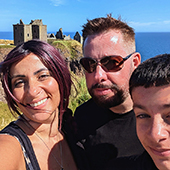 Natalia 170 x 170px with her husband and son - Copy