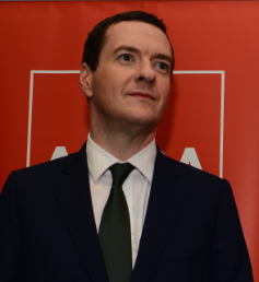 osborne osborne
