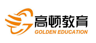 gf-logo