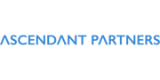 ascendant partners logo