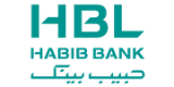 habib bank logo