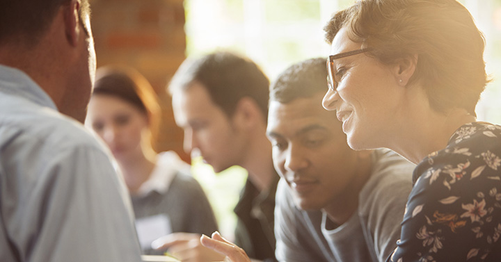 approved-employer-programme-720x377