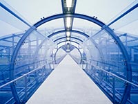 International mobility of ACCA members 