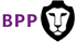 bpp-logo