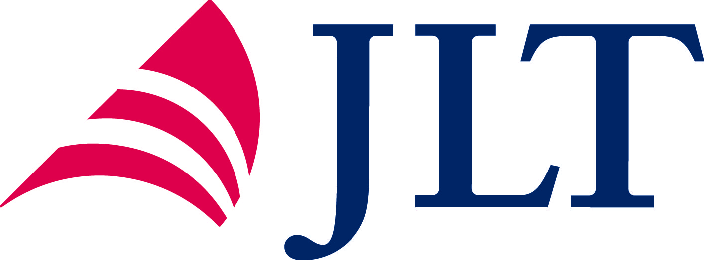 JLT logo