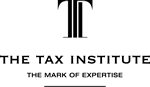 australia-tax-institute-2014