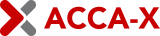 ACCA-X logo (primary) RGB (300ppi)