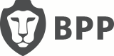BPP_1-Line Lockup_Positive_CMYK_Print - logo