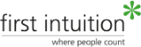 first-intuition-logo