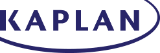 kaplan-logo