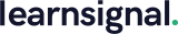 learnsignal_logo_RGB learnsignal_logo_RGB