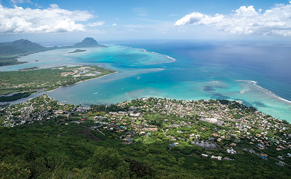 INT_YCORP_Mauritius_1