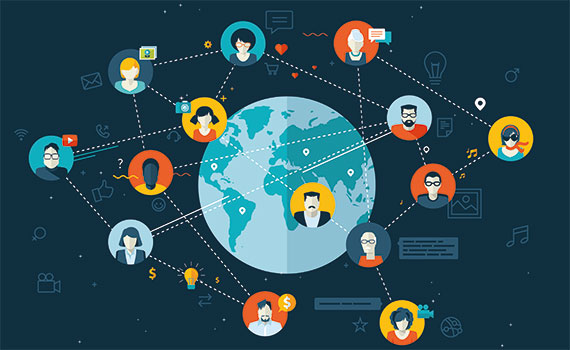 Finance shared service centre Finance shared service centre