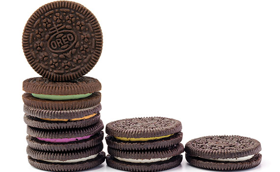 AP_YPRAC_Oreos_1