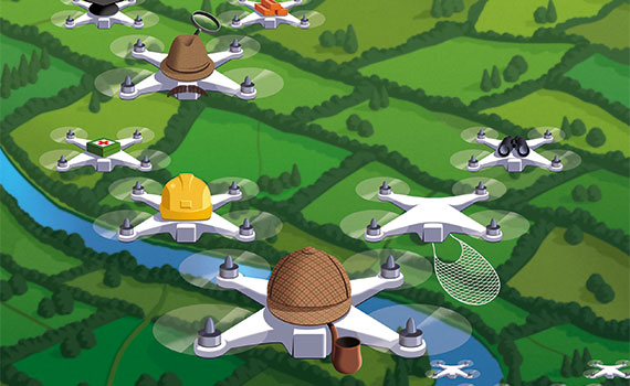 INT_YCORP_DronesCPD_1