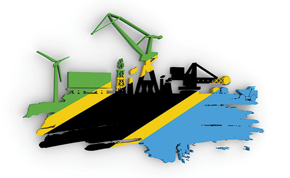 AFR_YPRAC_Tanzania_1