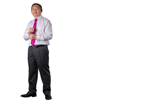 The New Institute Of Corporate Directors Malaysia Is Good News For Governance Acca Global
