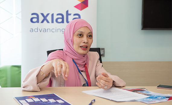 MY_INTER_Nik_Axiata_1