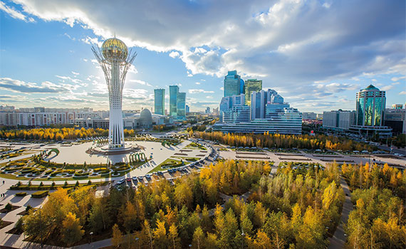 INT_I_KazakhSWF_1