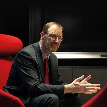 Ab Magazine Archive Acca Global