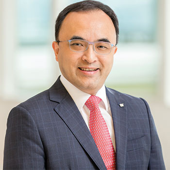 Ab Magazine Archive Acca Global