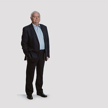 Ab Magazine Archive Acca Global