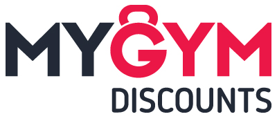 MyGymDiscounts_logo