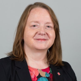 liz-blackburn-400x400 liz-blackburn-400x400