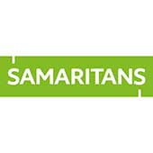 Samaritans (logo)