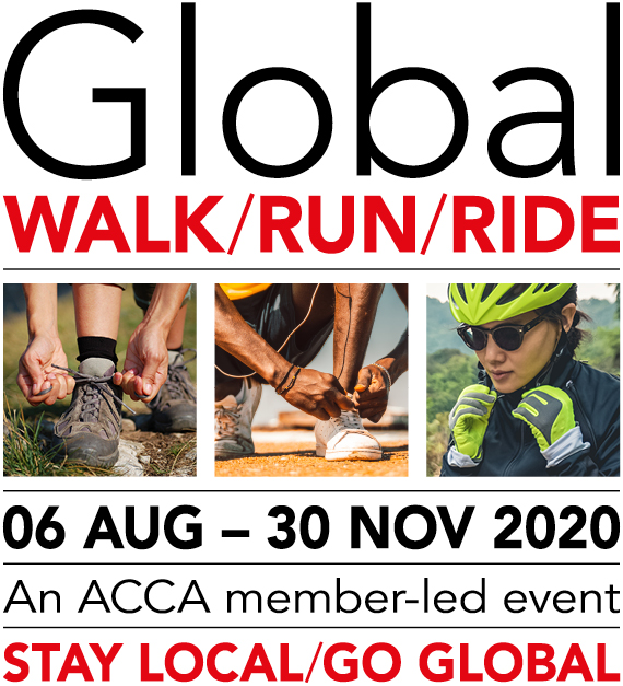 didicar walk and ride