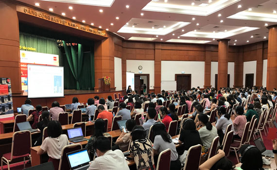 ifrs-training-vietnam